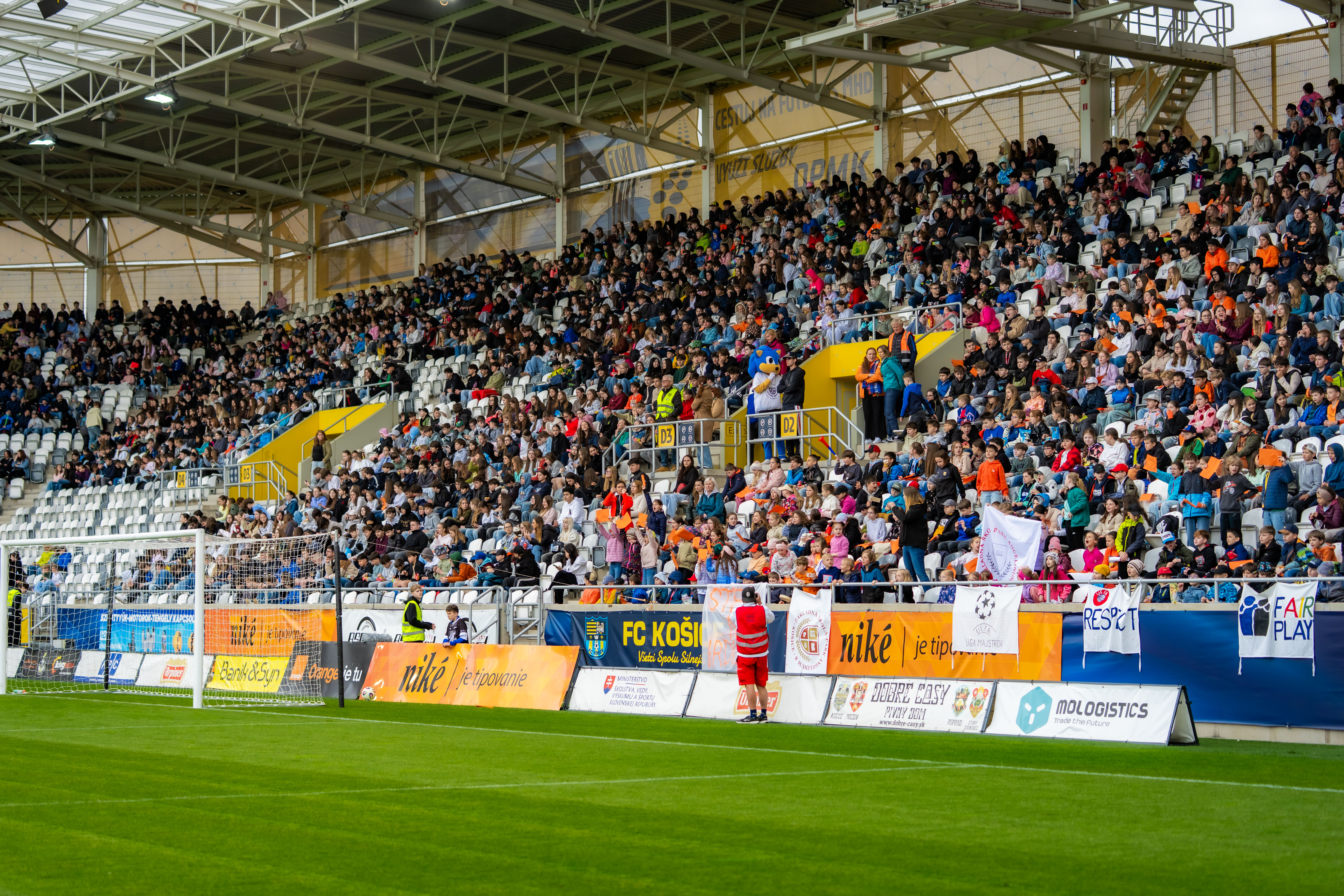 Finalovy futbalovy turnaj ZS mesta Kosice-1-79